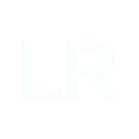 Halloween Angel Sticker by Lash Religion