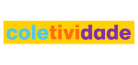 Sticker by ilegra