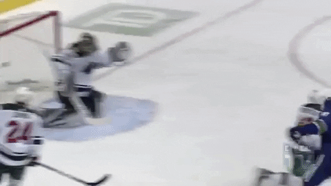 Beggsy giphygifmaker GIF