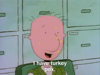 nicksplat doug GIF