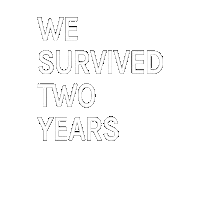 Rumbleinthejungle Sticker by BartGR