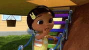 Animation Seek GIF by Moonbug