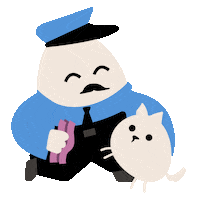 Eggsellent Sticker by WebGenerationGroup