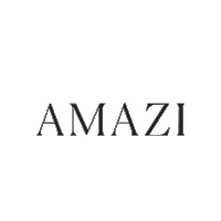 amazishetribe beauty skincare black women empower Sticker