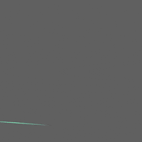 geometric art GIF by commotion.tv