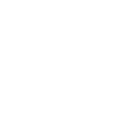 Clean Beauty Hair Care Sticker by Upfront Cosmetics