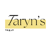 Taryn Sticker by TarynNewton