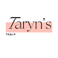 Taryn Sticker by TarynNewton