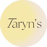 Taryn Sticker by TarynNewton