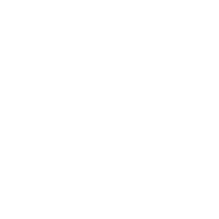 Stuttgart Sticker by Anjeliqueeventsbyonursuygun