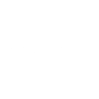 Stuttgart Sticker by Anjeliqueeventsbyonursuygun