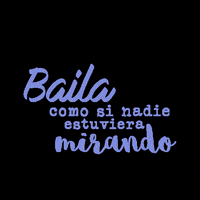 PiccoloScrap baila piccoloscrap GIF