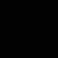 NahdiHope النهدي صيدلية النهدي نهدي alnahdi GIF