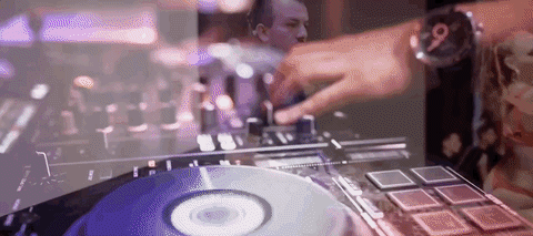Animated GIF