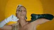 Se Te Nota GIF by Lele Pons