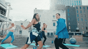 Guaynaa GIF by Lele Pons