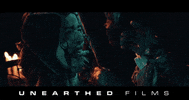 Horror Film Terror GIF by Unearthed Films