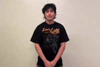 Well Done Yes GIF by TeamLiquid