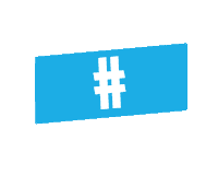 UNICEF_Deutschland unicef teammenschheit Sticker