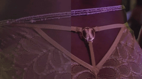 benjaminrp giphygifmaker GIF