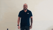 Happy Feliz GIF by BRIXS