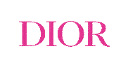 Fashion Luxury Sticker by Dior
