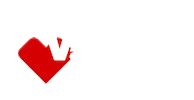 One Step Closer Vaccine Sticker by CVS