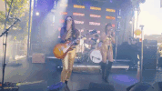the cloud GIF by Thunderpussy
