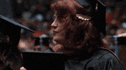 northernillinois graduation huskies graduates grads GIF