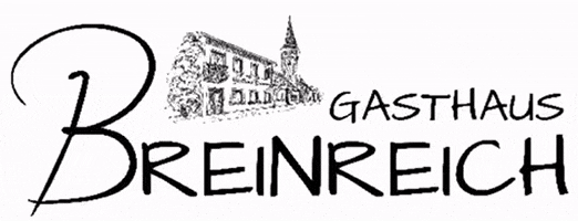 Restaurant Niederösterreich GIF by Gasthaus Breinreich