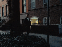 Ipad GIF by The Chainsmokers