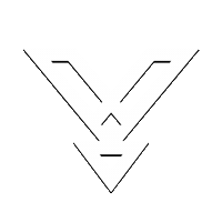 Sticker by Yandel