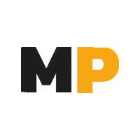 Mesplaques  Sticker
