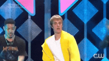 jingle ball GIF by iHeartRadio