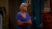 season 1 zombies and cobb salad GIF by mom
