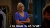 season 1 zombies and cobb salad GIF by mom