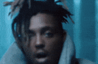 Bandit GIF by Juice WRLD