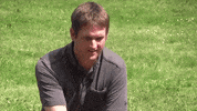 big cat kfc GIF by Barstool Sports