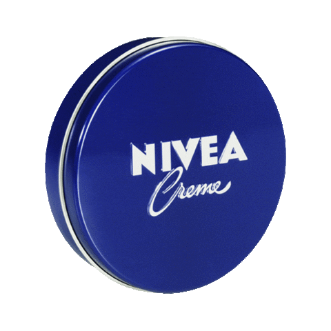 NIVEA_ES giphyupload nivea q10 siemprecontigo Sticker