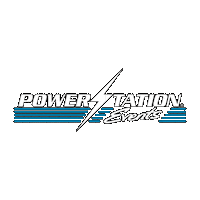 Pse Sticker by Powerstation Events