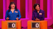 Drag Queen GIF by LogoTV