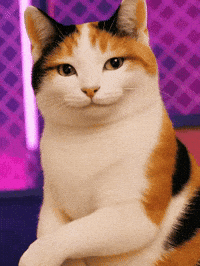 Chewy GIF