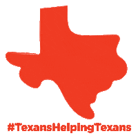 Grocery Store Sticker by H-E-B