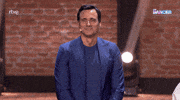 La 1 Love GIF by The Dancer