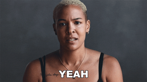 Mars GIF by YUNGBLUD
