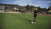 Soccer GIF by NYCFC