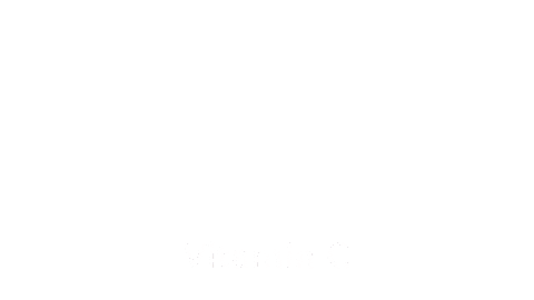 Vitamin C Molecules Sticker by Dr. Dennis Gross Skincare