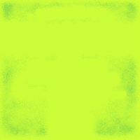 HornitosTequila smooth original tequila bold GIF
