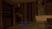 Ncis Los Angeles GIF by CBS