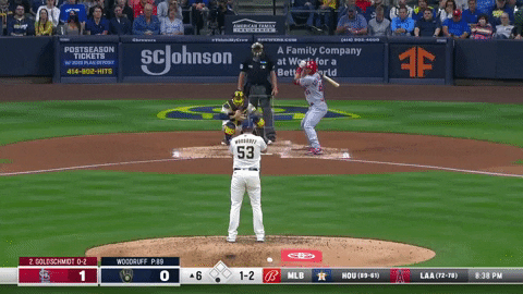giphyupload GIF